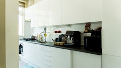 Vwonen Lunterenstraat 13 Den Haag Te Koop  (13).jpg